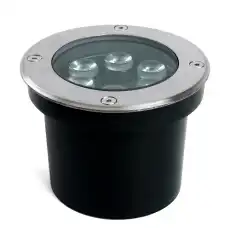 https://img.armtek.ru/img/article/634/63436278/230x230/63436278_0.webp