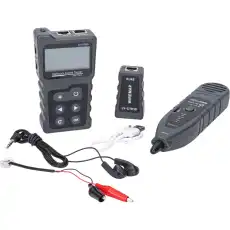 https://img.armtek.ru/img/article/634/63436535/230x230/63436535_0.webp