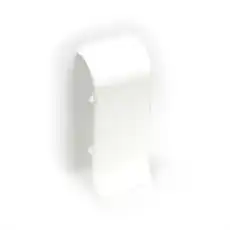 https://img.armtek.ru/img/article/634/63436809/230x230/63436809_0.webp
