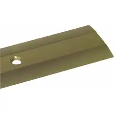 https://img.armtek.ru/img/article/634/63436837/230x230/63436837_0.webp