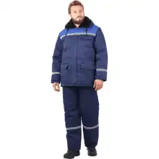 https://img.armtek.ru/img/article/634/63436913/230x230/63436913_0.webp