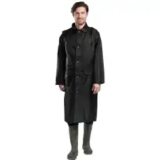https://img.armtek.ru/img/article/634/63436955/230x230/63436955_0.webp