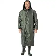https://img.armtek.ru/img/article/634/63436957/230x230/63436957_0.webp