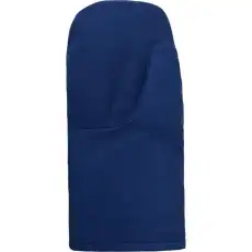 https://img.armtek.ru/img/article/634/63436972/230x230/63436972_0.webp