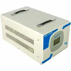 https://img.armtek.ru/img/article/634/63437055/230x230/63437055_0.webp