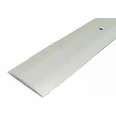 https://img.armtek.ru/img/article/634/63437228/230x230/63437228_0.webp