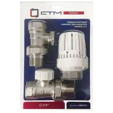 https://img.armtek.ru/img/article/634/63437448/230x230/63437448_0.webp