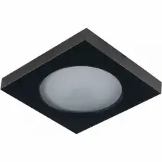 https://img.armtek.ru/img/article/634/63437620/230x230/63437620_0.webp