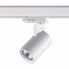 https://img.armtek.ru/img/article/634/63437646/230x230/63437646_0.webp