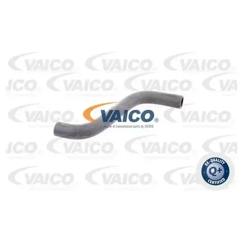 патрубок радиатора VW V30-1617 VAICO