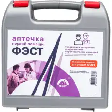 https://img.armtek.ru/img/article/634/63438308/230x230/63438308_0.webp