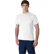 https://img.armtek.ru/img/article/634/63438685/230x230/63438685_0.webp
