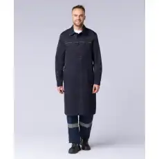 https://img.armtek.ru/img/article/634/63438720/230x230/63438720_0.webp