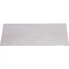 https://img.armtek.ru/img/article/634/63438905/230x230/63438905_0.webp