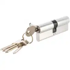 https://img.armtek.ru/img/article/634/63438907/230x230/63438907_0.webp