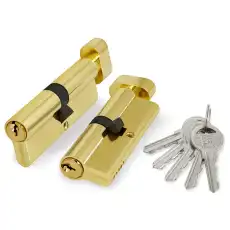 https://img.armtek.ru/img/article/634/63438923/230x230/63438923_0.webp