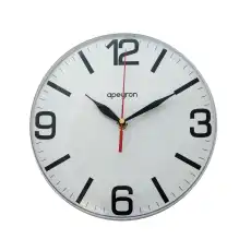 https://img.armtek.ru/img/article/634/63438967/230x230/63438967_0.webp