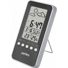 https://img.armtek.ru/img/article/634/63438994/230x230/63438994_0.webp