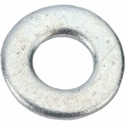 Tech-Krep Шайба DIN 125 М3 (1кг) 133572