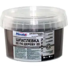 https://img.armtek.ru/img/article/634/63439297/230x230/63439297_0.webp