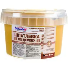 https://img.armtek.ru/img/article/634/63439311/230x230/63439311_0.webp