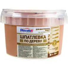 https://img.armtek.ru/img/article/634/63439313/230x230/63439313_0.webp