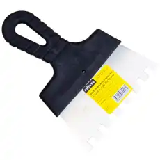 https://img.armtek.ru/img/article/634/63439355/230x230/63439355_0.webp