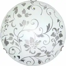 https://img.armtek.ru/img/article/634/63439730/230x230/63439730_0.webp