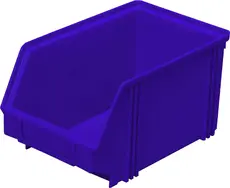 https://img.armtek.ru/img/article/634/63439765/230x230/63439765_0.webp