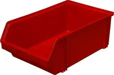 https://img.armtek.ru/img/article/634/63439784/230x230/63439784_0.webp
