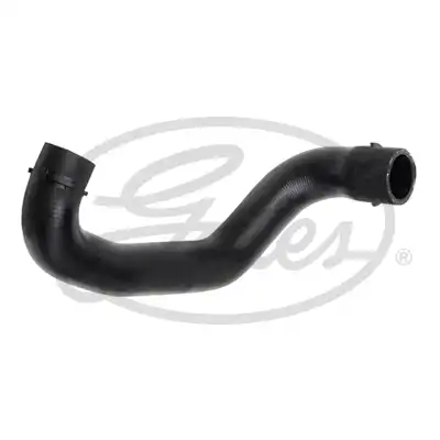 опора амортизатора переднего VW 3715 GATES