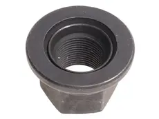 Гайка колесная JAC 31L03055C1