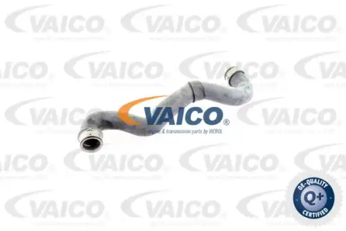 ШЛАНГ V30-1657 VAICO