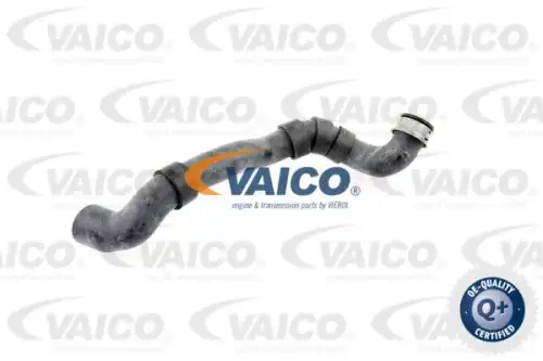 ШЛАНГ V30-1658 VAICO
