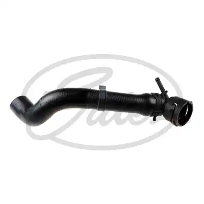ПАТРУБОК / CURVED HOSE 3969 GATES