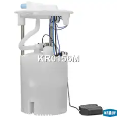 Модуль в сборе с бензонасосом KR0156M KRAUF