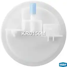 Модуль в сборе с бензонасосом KR0156M KRAUF