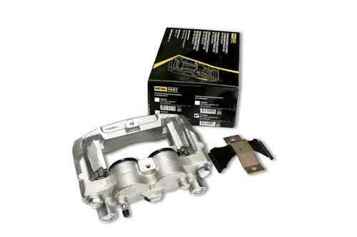 Суппорт тормозной METALPART 3163350101001