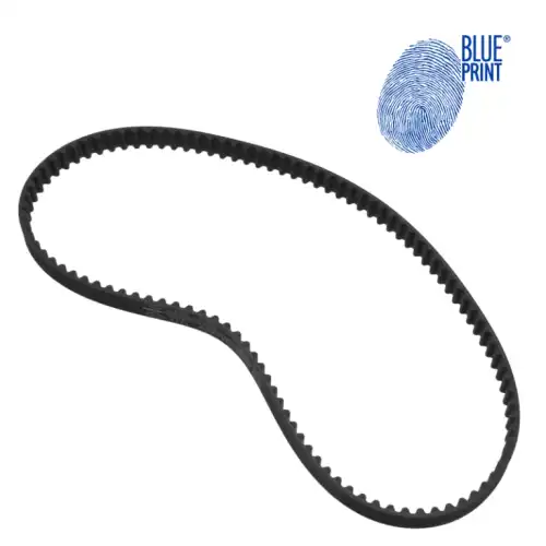 ремкомплект ГРМ Ford ADS77508 BLUE PRINT