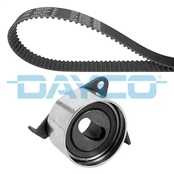 ремкомплект ГРМ Daih KTB539 DAYCO