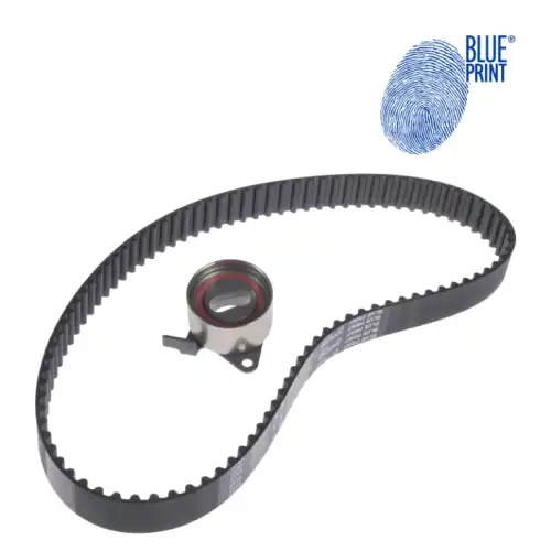 Комплект ремня ГРМ ADD67301 BLUE PRINT