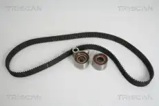 ремкомплект ГРМ Toyo 864713017 TRISCAN