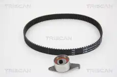 ремкомплект ГРМ Daih 864741002 TRISCAN