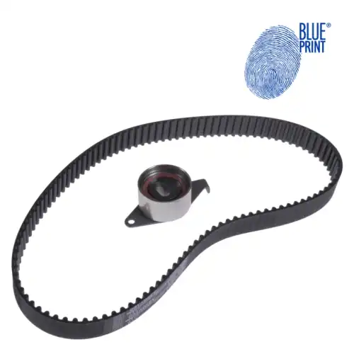 Автодеталь ADD67305 BLUE PRINT