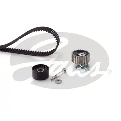 Комплекты ГРМ GATES K015646XS