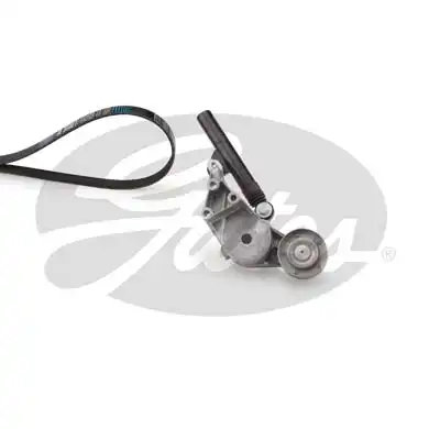 GATES K016PK905
