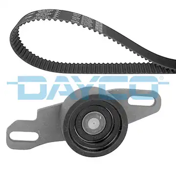 ремкомплект ГРМ Daew KTB582 DAYCO