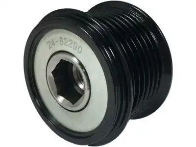 ШКИВ 27415-0W010 TOYOTA / LEXUS