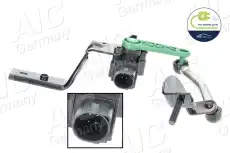 https://img.armtek.ru/img/article/634/63471651/230x230/63471651_0.webp