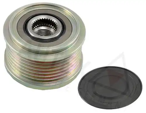 Генератор AUTEX 654783